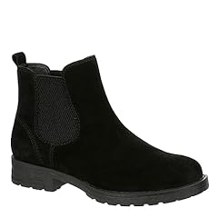 Bjorndal brenna women for sale  Delivered anywhere in USA 