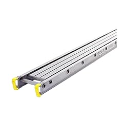 Werner plank decorator for sale  Delivered anywhere in USA 