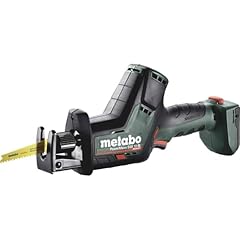 Metabo powermaxx sse gebraucht kaufen  Wird an jeden Ort in Deutschland