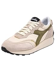 Diadora race suede for sale  Delivered anywhere in UK