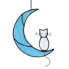 Boxcasa white cat for sale  Delivered anywhere in USA 