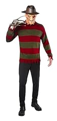 Transform halloween look for sale  Delivered anywhere in USA 