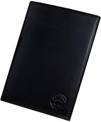 Portefeuille cuir portefeuille d'occasion  Livré partout en France