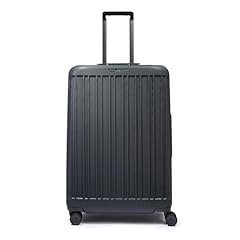 Piquadro seeker trolley usato  Spedito ovunque in Italia 