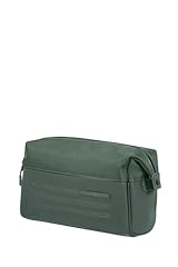 Samsonite stackd toilet for sale  Delivered anywhere in USA 