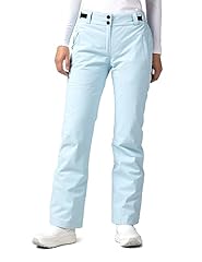 Rossignol women staci for sale  Delivered anywhere in UK