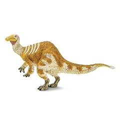 Safari ltd. deinocheirus for sale  Delivered anywhere in USA 