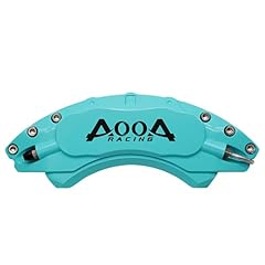 Aooa racing light for sale  Delivered anywhere in UK