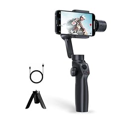 Funsnap gimbal stabilizer for sale  Delivered anywhere in USA 
