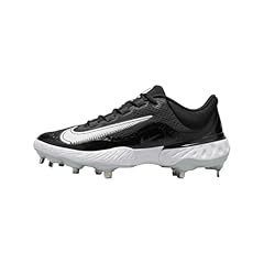 Nike alpha huarache for sale  Delivered anywhere in USA 