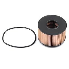 Robust oil filter for sale  Delivered anywhere in UK