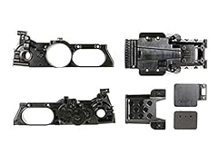 Tamiya 300051389 parts for sale  Delivered anywhere in UK