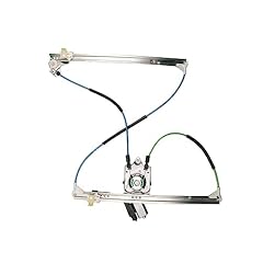 Window regulator front for sale  Delivered anywhere in UK