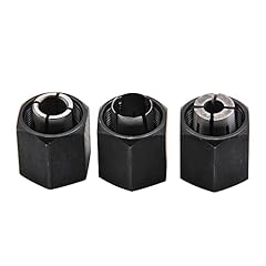 Thaekuns piece router for sale  Delivered anywhere in USA 