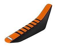 Enjoy mfg ribbed for sale  Delivered anywhere in UK