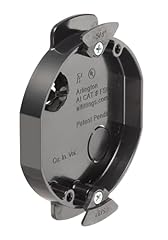 Arlington industries fsc405r for sale  Delivered anywhere in USA 