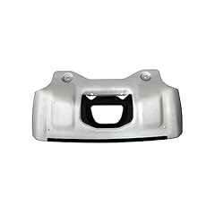 Front bottom bumper for sale  Delivered anywhere in UK