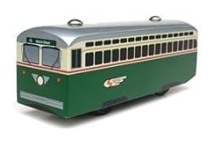 Munipals septa wooden for sale  Delivered anywhere in USA 