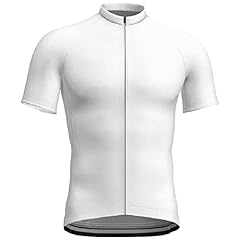 Maglia ciclismo uomo usato  Spedito ovunque in Italia 