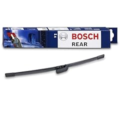 Tergilunotto bosch rear usato  Spedito ovunque in Italia 