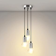 Emke industrial pendant for sale  Delivered anywhere in UK