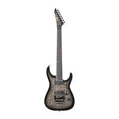Esp string ltd usato  Spedito ovunque in Italia 
