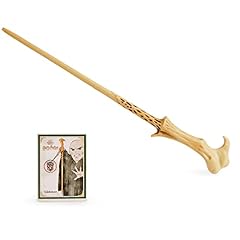 Harry potter baguette d'occasion  Livré partout en France