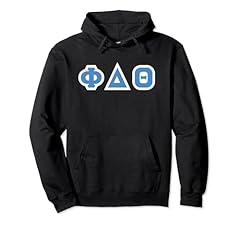 Phi delta theta for sale  Delivered anywhere in USA 