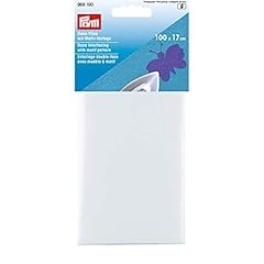 Prym 100 deco d'occasion  Livré partout en France