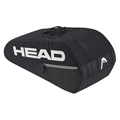 Head base racquet usato  Spedito ovunque in Italia 