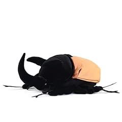 Zcpace lifelike beetle for sale  Delivered anywhere in USA 