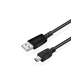 Yehuim charger cable for sale  Delivered anywhere in USA 