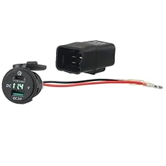 Type usb fast for sale  Delivered anywhere in UK