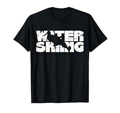 Retro waterskiing vintage for sale  Delivered anywhere in USA 