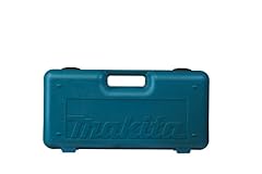 Makita 824591 plastic for sale  Delivered anywhere in Ireland