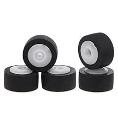 13mmx8x2 pulley wheel for sale  Delivered anywhere in UK