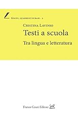 Testi scuola. tra usato  Spedito ovunque in Italia 