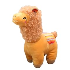 Cosgoo plush alpaca for sale  Delivered anywhere in USA 