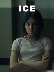 Ice usato  Spedito ovunque in Italia 