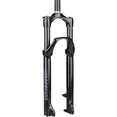 Rockshox judy gold for sale  Delivered anywhere in USA 