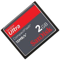 Sandisk 2gb ultra for sale  Delivered anywhere in USA 