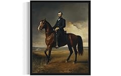 Abraham lincoln president for sale  Delivered anywhere in USA 