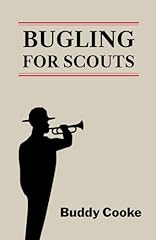 Bugling scouts guide for sale  Delivered anywhere in USA 