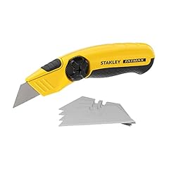 Stanley fatmax messer gebraucht kaufen  Wird an jeden Ort in Deutschland