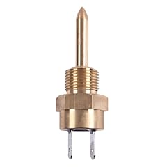 Fridayparts temperature sensor for sale  Delivered anywhere in USA 