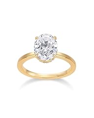 Pavoi 14k yellow for sale  Delivered anywhere in USA 