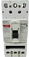 Eaton hjd3250f molded for sale  Delivered anywhere in USA 