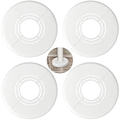 Beekeg heizungsrohr rosette gebraucht kaufen  Wird an jeden Ort in Deutschland