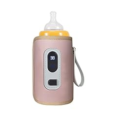 Baby bottle warmer for sale  Delivered anywhere in USA 