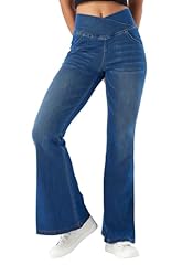 Sotrong womens elastic for sale  Delivered anywhere in UK